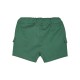 TSHIRT SHORT NAZZARENO Sucre Orge
