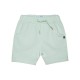 TSHIRT BERMUDA NAKIM Sucre Orge