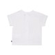 TSHIRT BERMUDA NAKIM Sucre Orge