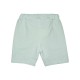 TSHIRT BERMUDA NAKIM Sucre Orge