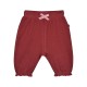 TUNIQUE PANTALON CHAUSSETTES NIKA Sucre Orge