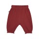 TUNIQUE PANTALON CHAUSSETTES NIKA Sucre Orge