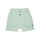 TSHIRT SHORT BAVOIR NYLS Sucre Orge