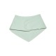 TSHIRT SHORT BAVOIR NYLS Sucre Orge