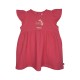 ROBE NICOLE Sucre Orge