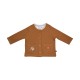CARDIGAN NELIAN Sucre Orge