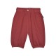 TSHIRT PANTALON CHAUSSETTES NILS Sucre Orge