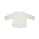 TSHIRT PANTALON CHAUSSETTES NILS Sucre Orge