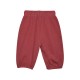 TSHIRT PANTALON CHAUSSETTES NILS Sucre Orge
