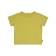 TSHIRT SALOPETTE NOLAN Sucre Orge