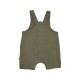 TSHIRT SALOPETTE NOLAN Sucre Orge