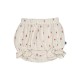 ROBE BLOOMER NOELYNE Sucre Orge