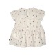 ROBE BLOOMER NOELYNE Sucre Orge