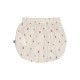 ROBE BLOOMER NOELYNE Sucre Orge