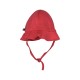 CHAPEAU NABILLA Sucre Orge