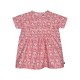 ROBE LEGGING NINON Sucre Orge