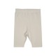 ROBE LEGGING NINON Sucre Orge