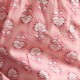 ROBE LEGGING NINON Sucre Orge