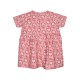 ROBE LEGGING NINON Sucre Orge