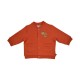 CARDIGAN NAEL Sucre Orge