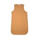 GIGOTEUSE ETE 0/6M NERON Sucre Orge