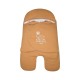 NID DE NAISSANCE NICOLIN Sucre Orge