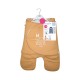 NID DE NAISSANCE NICOLIN Sucre Orge