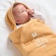 NID DE NAISSANCE NICOLIN Sucre Orge