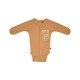 LOT DE 2 BODIES NICKSON Sucre Orge