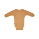 LOT DE 2 BODIES NICKSON Sucre Orge