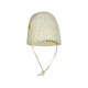 CHAPEAU NORBERTO Sucre Orge