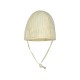 CHAPEAU NORBERTO Sucre Orge