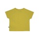 TSHIRT BERMUDA NICOLAS Sucre Orge