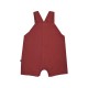 TSHIRT SALOPETTE NOHA Sucre Orge