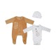 SET NAISSANCE NATHAN Sucre Orge