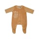 SET NAISSANCE NATHAN Sucre Orge