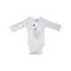 SET NAISSANCE NATHAN Sucre Orge