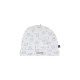 SET NAISSANCE NATHAN Sucre Orge