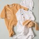 SET NAISSANCE NATHAN Sucre Orge