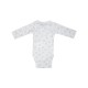 SET NAISSANCE NATHAN Sucre Orge