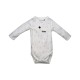LOT 2 BODIES NAISSANCE FAMATA Sucre Orge