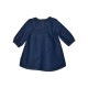 ROBE EN JEAN FANIA Sucre Orge