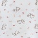 GIGOTEUSE 6/36M LAURELLE Sucre Orge