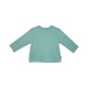 TEE SHIRT ROBE FIDELINE Sucre Orge