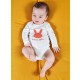 LOT DE 2 BODIES LOMAN Sucre Orge