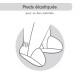 DORS BIEN FRIDOLIN Sucre Orge