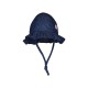 CHAPEAU GAELLA Sucre Orge