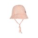 CHAPEAU GWEN Sucre Orge