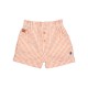 TEE SHIRT SHORT GRACE Sucre Orge