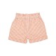 TEE SHIRT SHORT GRACE Sucre Orge